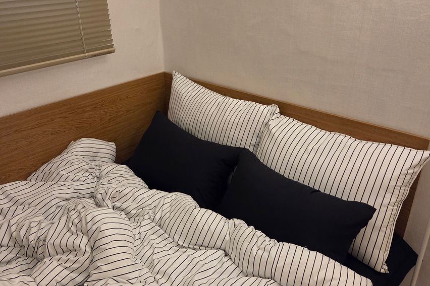 ❤️가산디지털역2분원룸❤️ 2번째 이미지