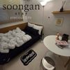 ❤️가산디지털역2분원룸❤️ 방 이미지
