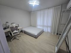 가천대10분 투룸아파트 1번째 이미지