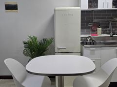 가천대10분 투룸아파트 4번째 이미지