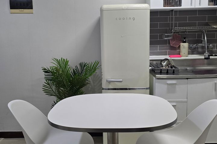 가천대10분 투룸아파트 4번째 이미지