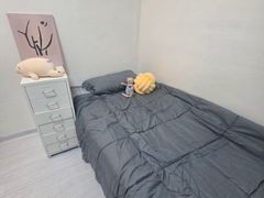 미니룸 3번째 이미지