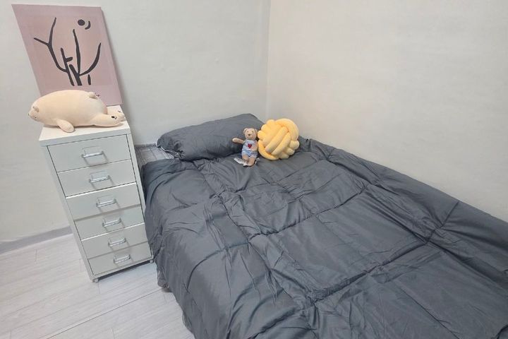 미니룸 3번째 이미지
