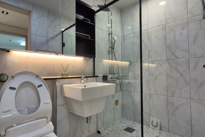 테라스동패동빌라 6번째 이미지