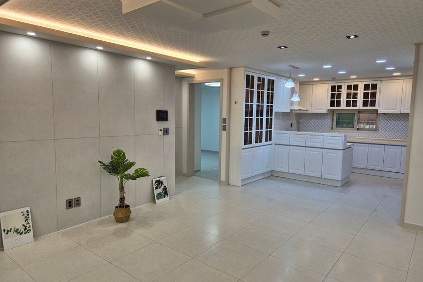 테라스동패동빌라 0번째 이미지