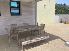포항항 오티움 🏡🌿 7번째 이미지