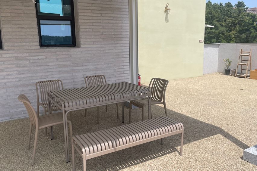 포항항 오티움 🏡🌿 7번째 이미지