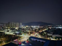 송정역.수완.하남.진곡 12번째 이미지
