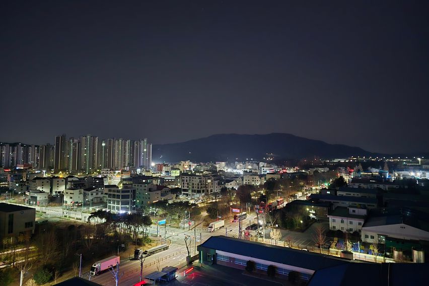 송정역.수완.하남.진곡