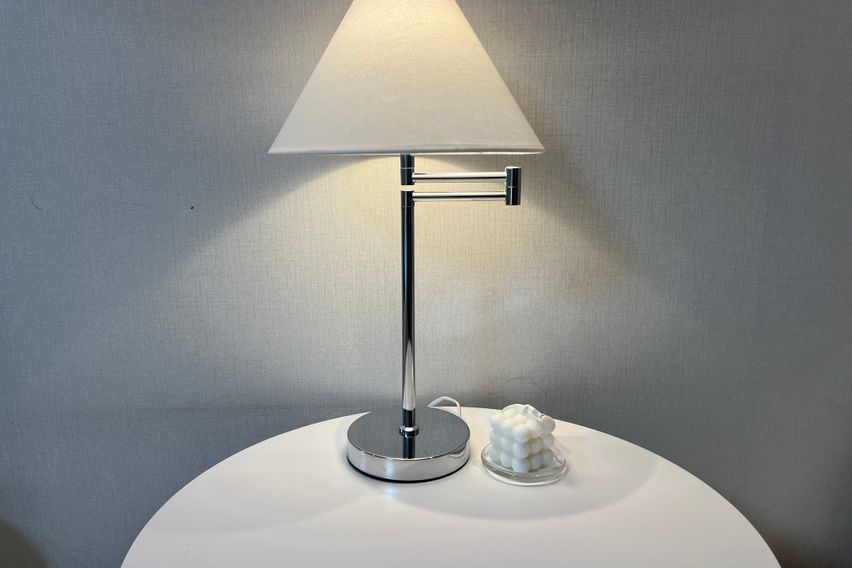 수서역2분❤️역세권 풀옵