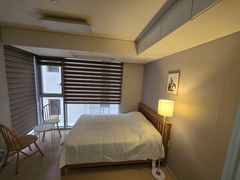 WP401 2번째 이미지