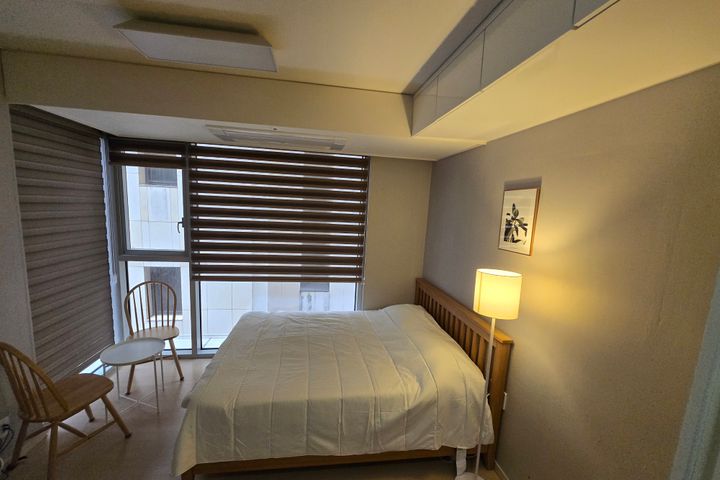 WP401 2번째 이미지