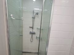 WP401 6번째 이미지