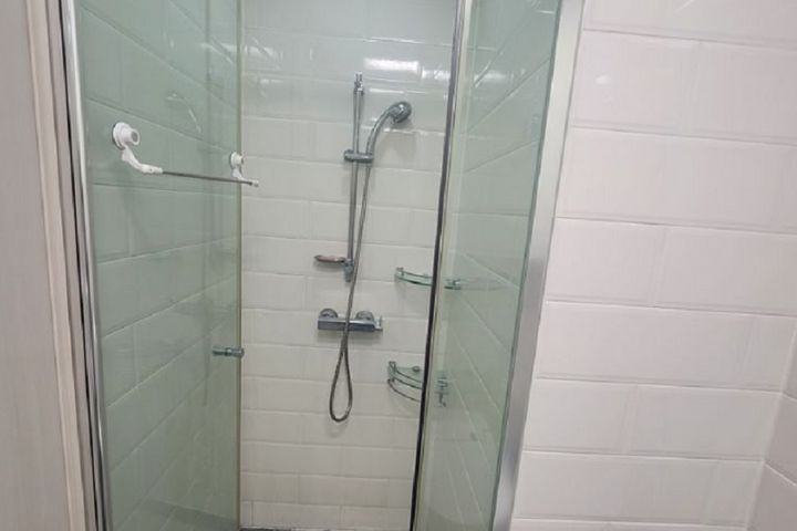 WP401 6번째 이미지