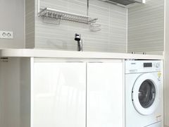 WP401 3번째 이미지