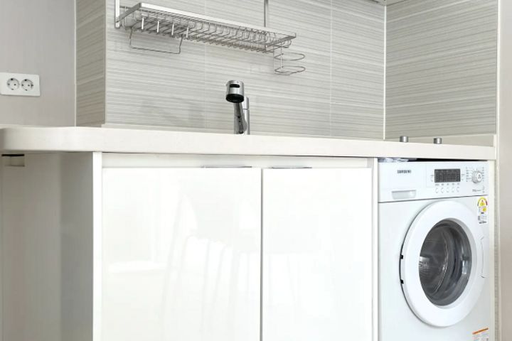 WP401 3번째 이미지