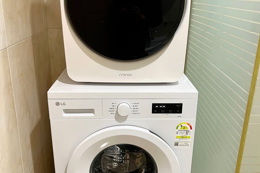 수서역2분❤️역세권 풀옵