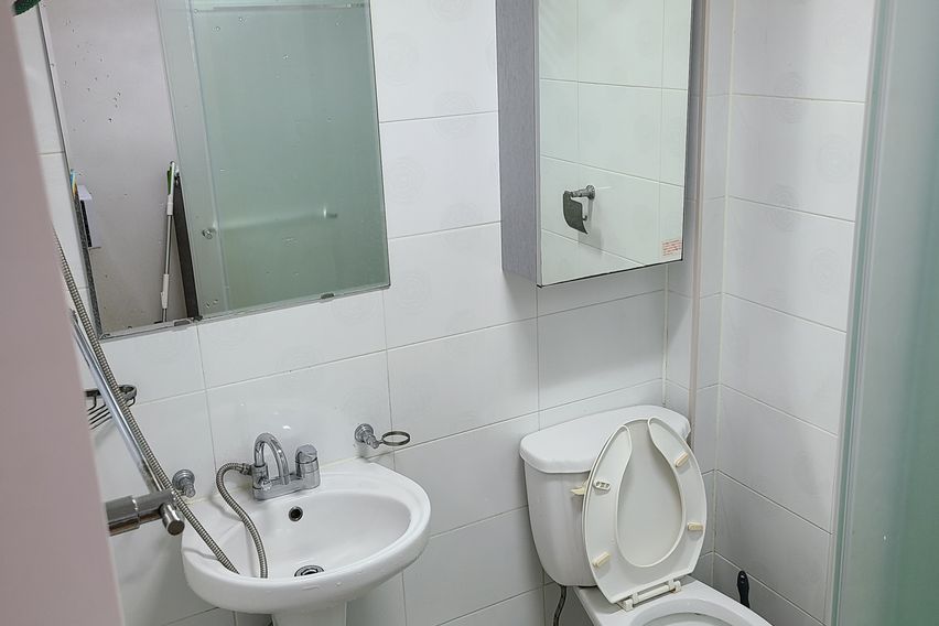 자양역 도보5분 303