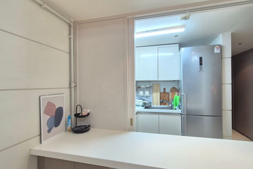 탄방CGV근처복층형원룸