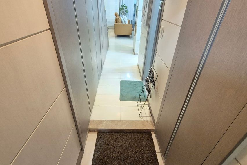 탄방CGV근처복층형원룸