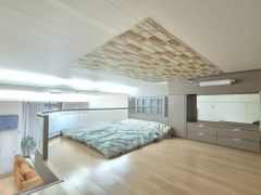 탄방CGV근처복층형원룸 13번째 이미지