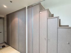 탄방CGV근처복층형원룸 5번째 이미지
