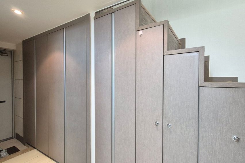 탄방CGV근처복층형원룸