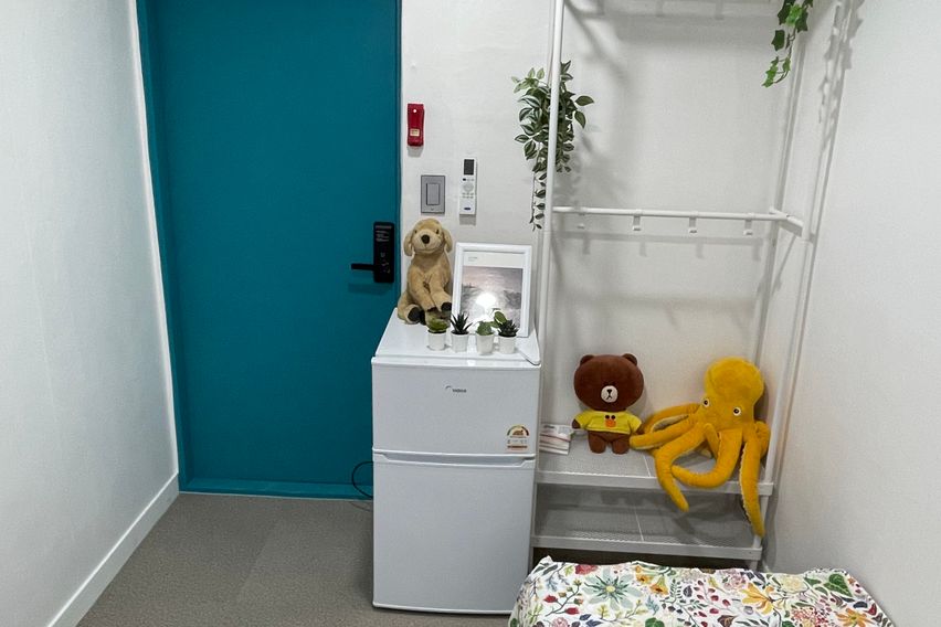 남성 외창방 A타입 3번째 이미지