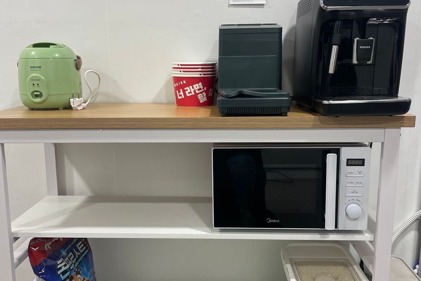 여성 내창방 E타입  14번째 이미지