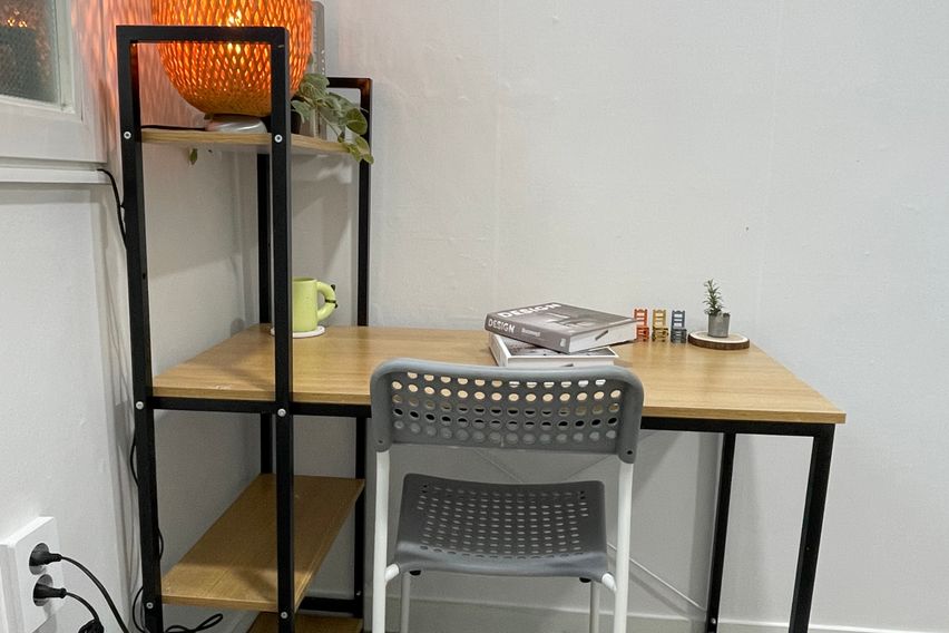 남성 외창방 A타입 2번째 이미지