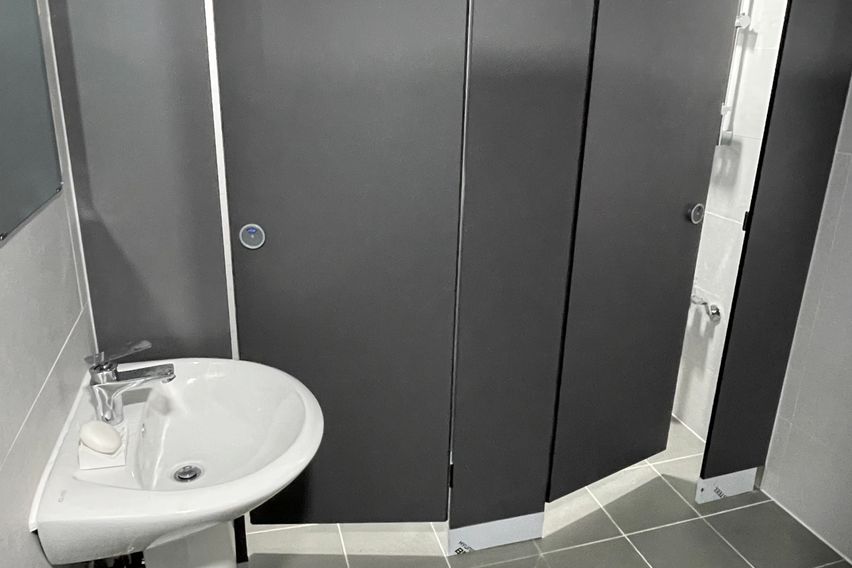 여성 내창방 E타입  6번째 이미지