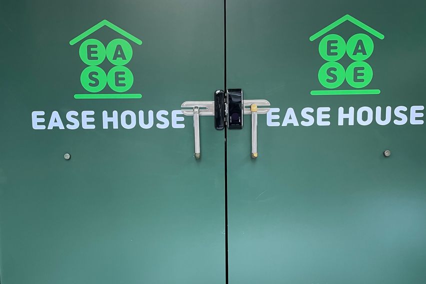 여성 내창방 E타입  17번째 이미지