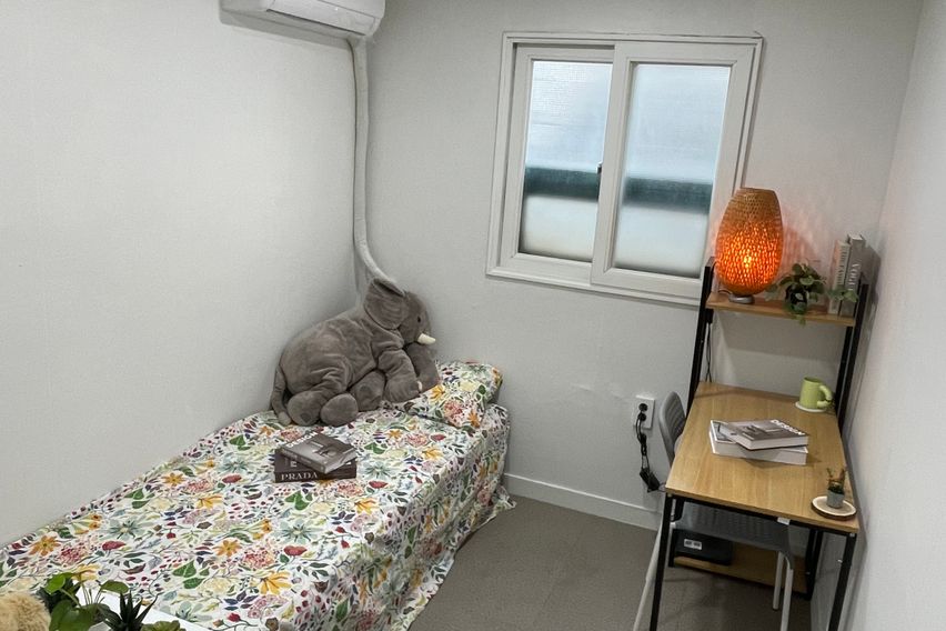 남성 외창방 A타입 1번째 이미지