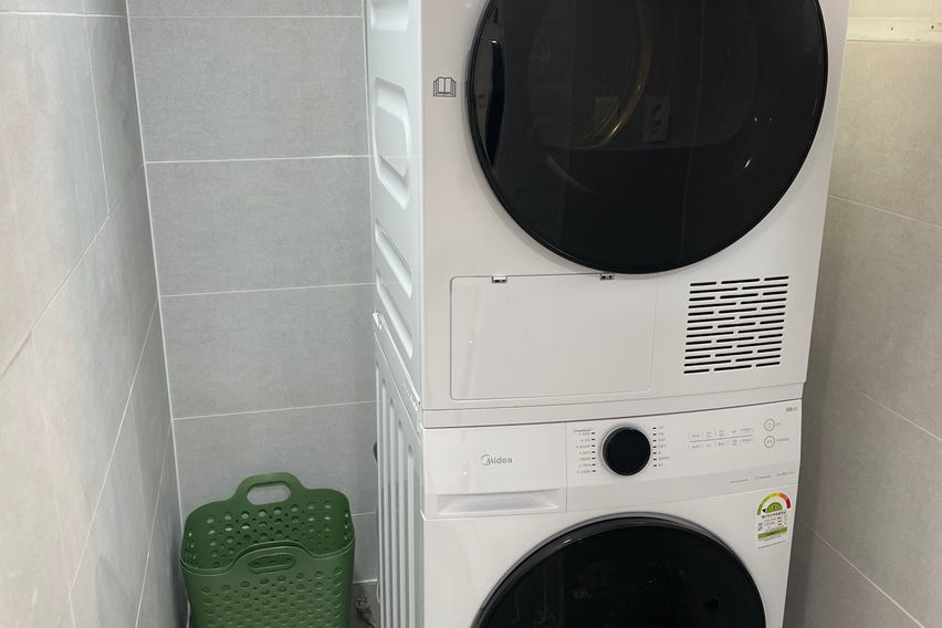 여성 내창방 E타입  10번째 이미지