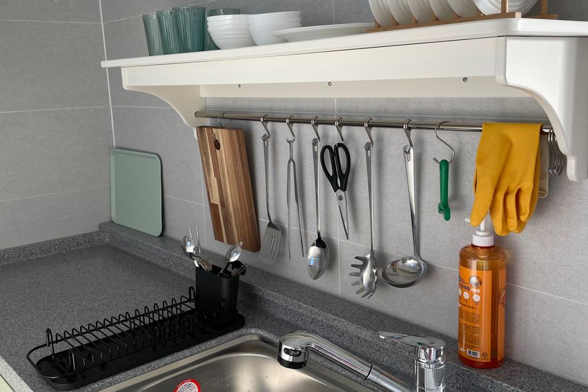 여성 내창방 E타입  9번째 이미지