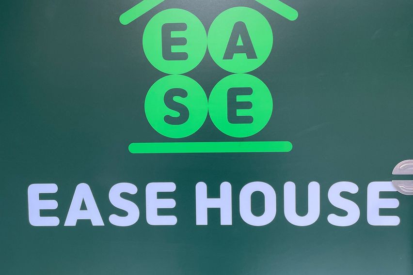 여성 내창방 E타입  16번째 이미지