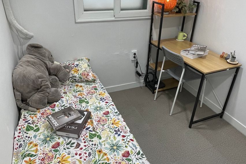 남성 외창방 A타입 4번째 이미지