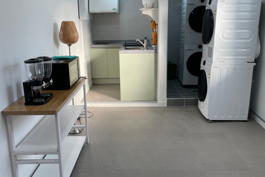 여성 내창방 E타입  12번째 이미지