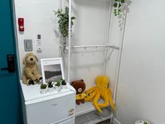 여성 외창방 A타입 0번째 이미지