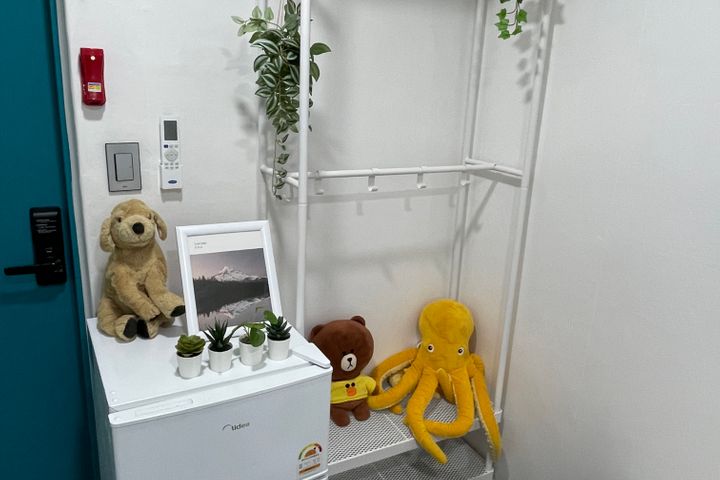 여성 외창방 A타입 0번째 이미지