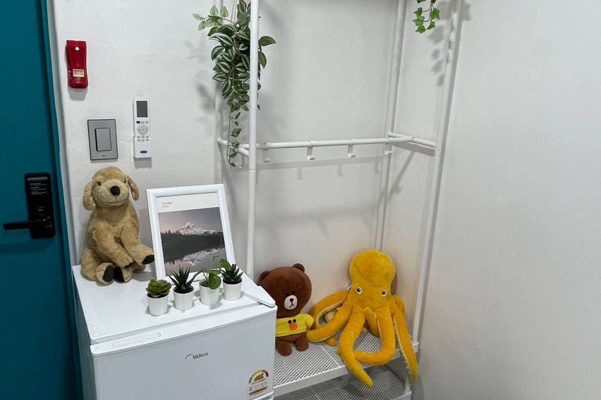 남성 외창방 A타입 0번째 이미지