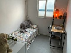 여성 외창방 A타입 6번째 이미지