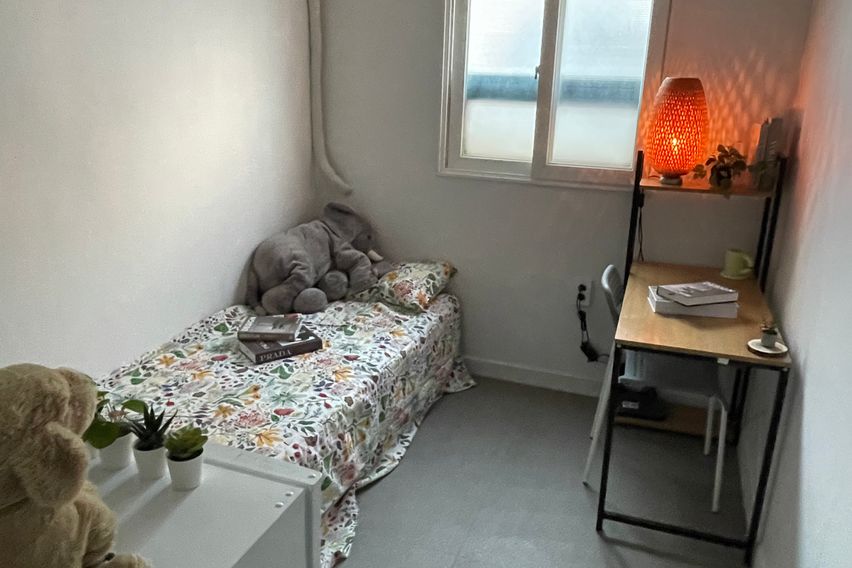 남성 외창방 A타입 6번째 이미지