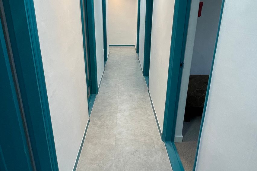 여성 내창방 E타입  8번째 이미지