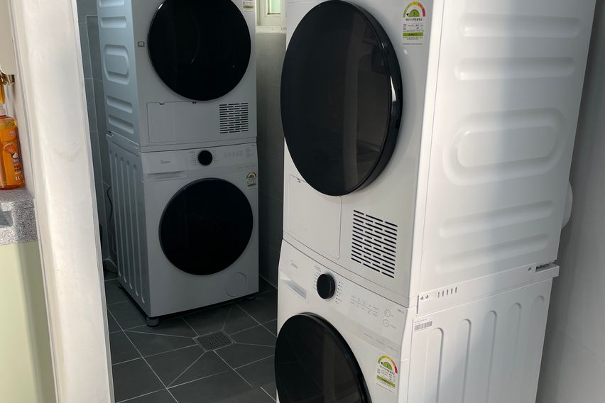 여성 내창방 E타입  11번째 이미지