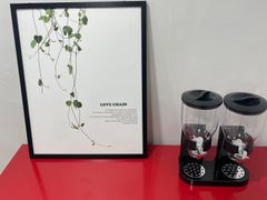 여성 내창방 C타입 15번째 이미지