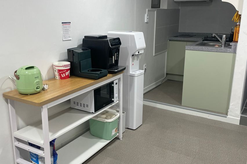 여성 내창방 E타입  15번째 이미지