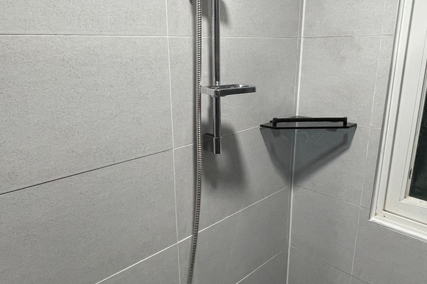 여성 내창방 E타입  7번째 이미지