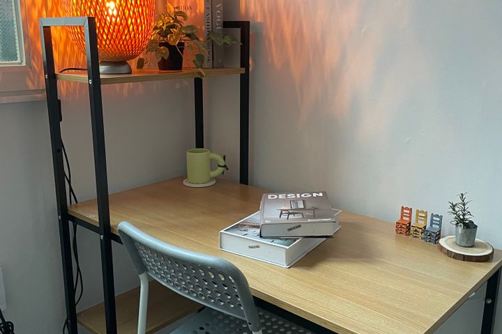 여성 외창방 A타입 5번째 이미지