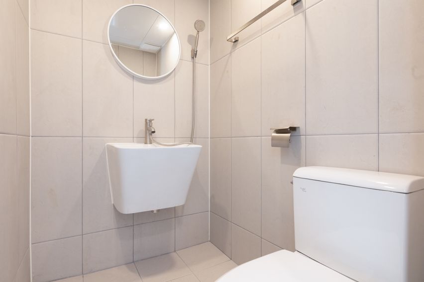 도봉역 초신설원룸형숙소